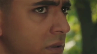 اسید پاشی یاغی چیکار کرد! لینک دانلود سریال پایین