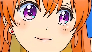 kakko no iinazuke
