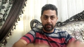 14010401: کمال قلیچ دار اوغلو، از ناتو خارج شوید! - محمد ندیمی