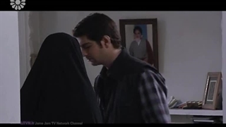 عقذ ستایش
