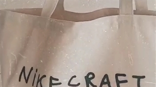 اپدیت جدید استوری اینستاگرام جیهوپ⭐