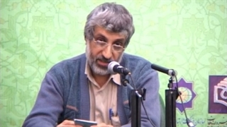 همایش مکتب امام صادق