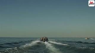 14010402: سرخط - موشک های عصای موسی در قلب فلسطین اشغالی!