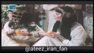 ایتیز: داخل شود