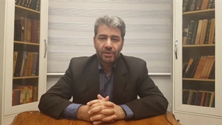 چگونه سن خود را کاهش دهیم