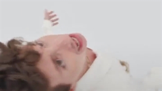 اپدیت استوری اینستاگرام/ جونگ کوک ⭐بی تی اس