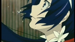 میکس غمگین بانگو