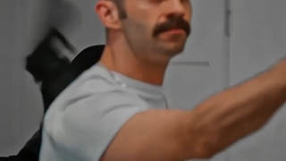 کلیپ سریال ترکی محرمانه #سریال ترکی #میکس ترکی