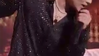 اجرای AM PM خیلی قشنگه لامصب