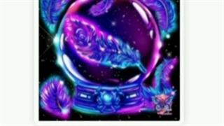 پروف عوض شد ♡♡♡ خوشکل شد ♡♡♡