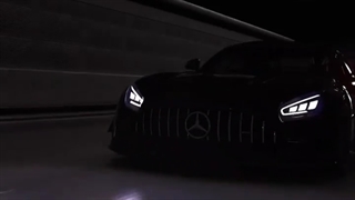 کراش واقعی پسرا اینه نه  دخترا..... ماشین بازا هر کی گفت ماشین چیه؟