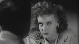 فیلم سینمایی Detour 1945 ترجمه و پخش اختصاصی از جمال کیانی فر  THISISJIMIK