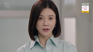 سریال ماسک طلا قسمت ۲۴