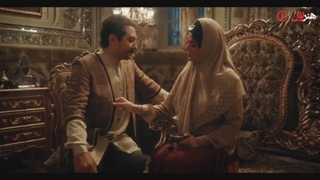 دانلود قسمت 20 سریال جیران