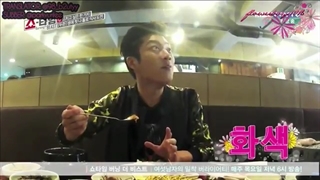 فانی تایم :) وقتی بیرون دوست جونجونی تو میبینی