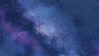 میکس انیمه ای