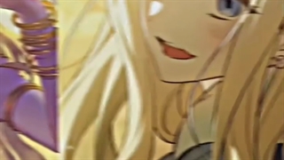 این چه سمیه خدااااا