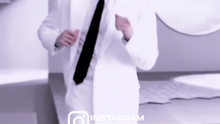 انتخابت کدومه؟