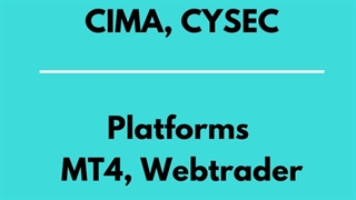 Top Credit Cards Forex Broker In Malaysia - Live Forex Trading