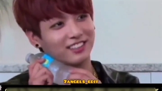 تفاوت نامکوک در ارتباط برقرار کردن با دخترا