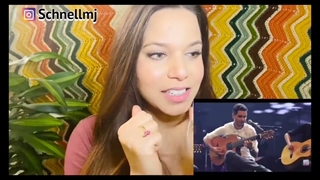 واکنش_خارجی_ها_به_آهنگ_بهت_قول_میدم_محسن_یگانه