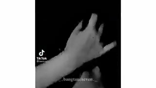 ولی اگه تهیونگ پک دربیاره>>>>>>