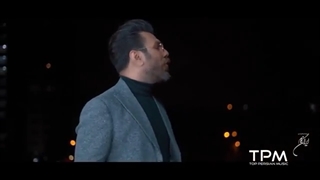 میکس بهترین موزیک ویدیوهای ایرانی به انتخاب مردم - Best Iranian Music Videos Mix