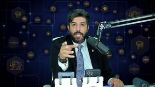 14010402: گزارش bbc علیه سالگرد تاجگذاری ملکه، وقتی بودجه کم شود به شما هم رحم نمیکنند