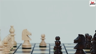 14010402: سرخط - علت کینه معاندین نسبت به حاج حسین طائب چیست؟!