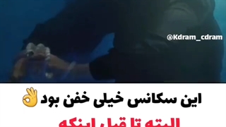 چیزی که توی سریال می‌بینیم و واقعیت "اطلاعات سریال در توضیحات"