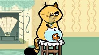 مستربین فصل 2 قسمت 2