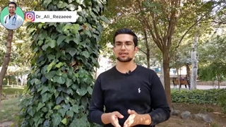 کنکور 1401 سخت میشه یا آسون!!