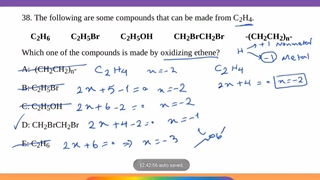 حل نمونه سوالات آزمون آیمت ایتالیا - آزمون داروسازی ایتالیا - تولک اف و آیمت