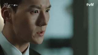 سریال ایو(حوا) +قسمت8+زیر نویس فارسی