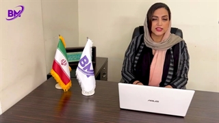 EVA 28% | اتیلن وینیل استات - بسپارمارکت