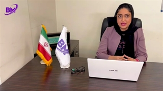 هیدروکربن رزین | Hydrocarbon resin - بسپارمارکت
