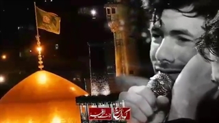 با هرکی رفیق شدم تهش منو دورم زد...