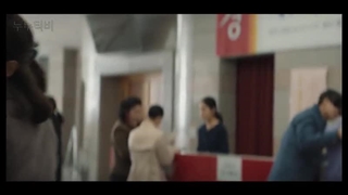 قسمت 1 سریال آنا با زیرنویس آنلاین (Anna) با زیرنویس آنلاین با بازی سوزی - Kdrama.series.ir