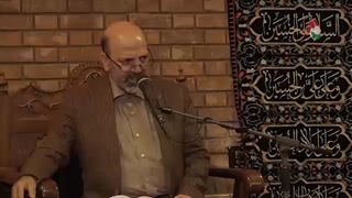 ※ منبع: کارگاه فکر و ذکر ۴ [شرح ذکر "لااله الاالله" دوره اول]   