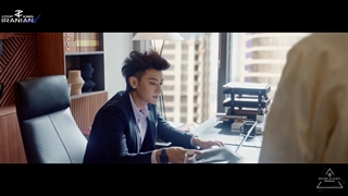 قسمت بیست و چهارم سریال Legally Romance با بازی تائو با زیرنویس فارسی چسبیده