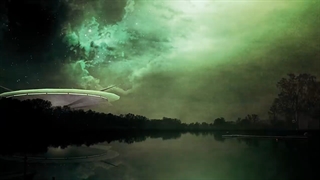 12 اصطلاحی که باید بدانید - اصول مدیریت پروژه