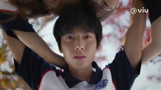 سریال معجزه+ قسمت ۱+زیر نویس فارسی