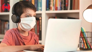 درمان دیسک های گردن