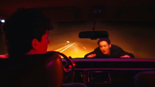 موزیک ویدیو Left & Right از چارلی پوث و جونگ‌کوک بی تی اس ( زیرنویس فارسی)