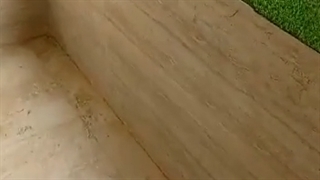 لوله بازکنی پیروزی تهران ☎️ 09128102460 ☎️