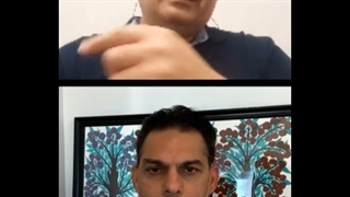 واکنش پیمان معادی نسبت به حواشی جشنواره کن