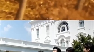 این ویدئو وافعا احساسات آدمو تحریک میکنه..