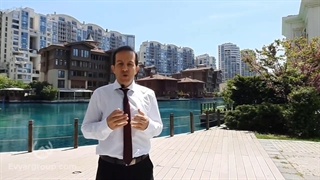 تولید فرزند در ترکیه