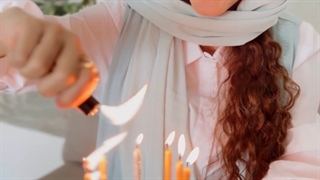 چشن 7 سالگی فروشگاه اینترنتی پوست کالا