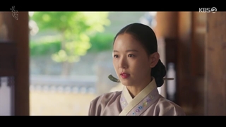 قسمت16سریال کره ای قلب خونین +زیرنویس فارسی Bloody heart 2022 با هنرمندی کانگ ها نا و لی جون